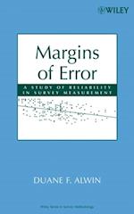 Margins of Error