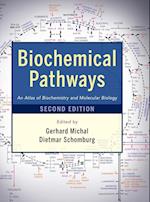 Biochemical Pathways