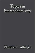 Topics in Stereochemistry