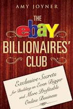 eBay Billionaires' Club