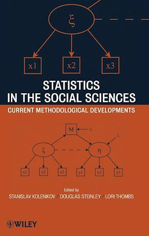 Statistics in the Social Sciences