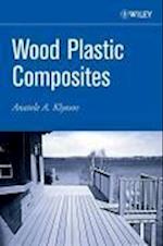 Wood-Plastic Composites