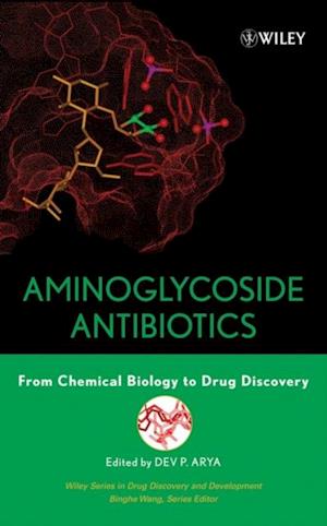 Aminoglycoside Antibiotics