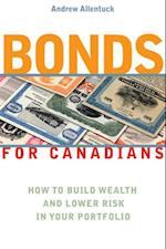 Bonds for Canadians