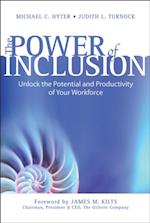 Power of Inclusion