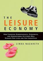 Leisure Economy