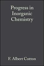 Progress in Inorganic Chemistry, Volume 7
