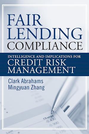 Fair Lending Compliance – Intelligence and Implications for Credit Risk Management