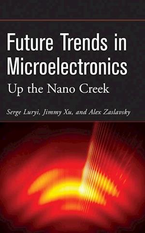 Future Trends in Microelectronics