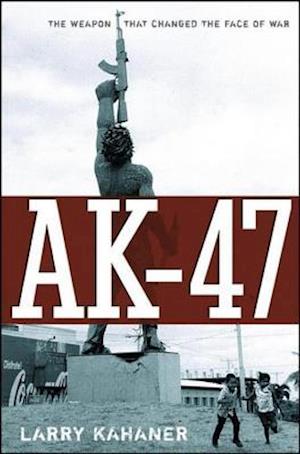 Ak-47