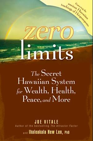 Zero Limits