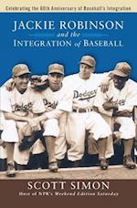 Jackie Robinson and the Integration of Ball