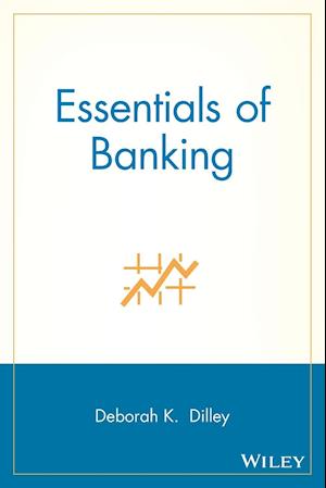 Essentials of Banking