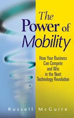 The Power of Mobility