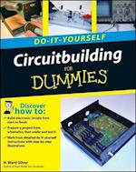 Circuitbuilding Do–It–Yourself For Dummies