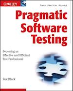 Pragmatic Software Testing