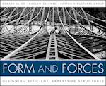Form and Forces – Designing Efficient, Expressive Structures +WS