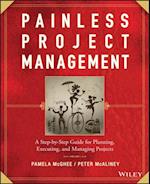 Painless Project Management