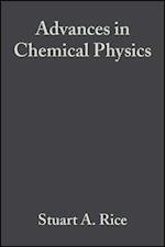 Advances in Chemical Physics, Volume 136