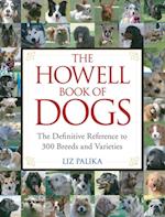 Howell Book of Dogs