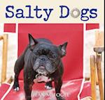 Salty Dogs