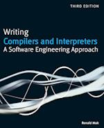 Writing Compilers and Interpreters – A Software Engineering Approach