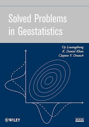 Solved Problems in Geostatistics