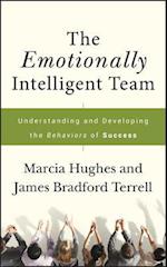 Emotionally Intelligent Team