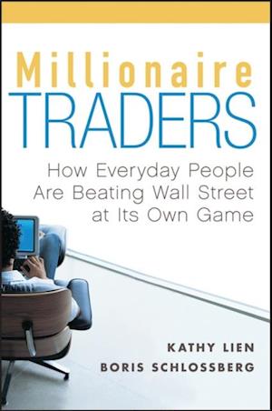 Millionaire Traders