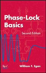 Phase-Lock Basics