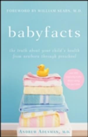 Baby Facts