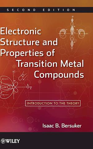 Electronic Structure and Properties of Transition Metal Compounds