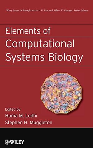 Elements of Computational Systems Biology