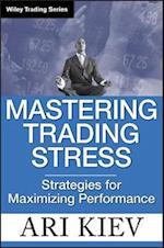 Mastering Trading Stress – Strategies for Maximizing Performance