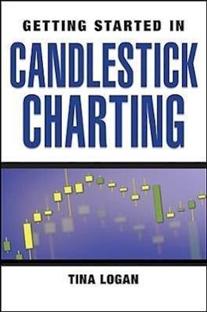 Getting Started in Candlestick Charting