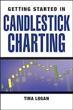 Getting Started in Candlestick Charting