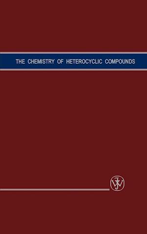 The 1,2,3- and 1,2,4-Triazines, Tetrazines and Pentazines