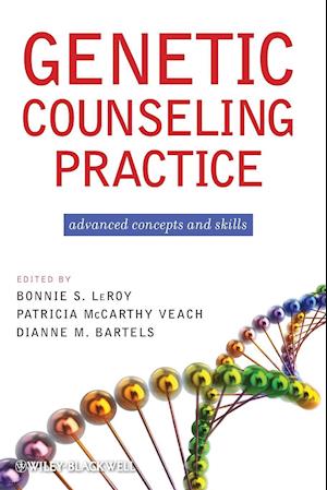 Genetic Counseling Practice