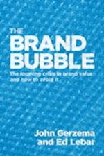 The Brand Bubble