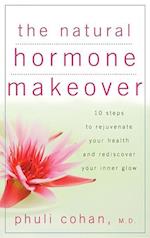 Natural Hormone Makeover