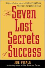 Seven Lost Secrets of Success