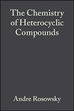 Seven-Membered Heterocyclic Compounds Containing Oxygen and Sulfur, Volume 26