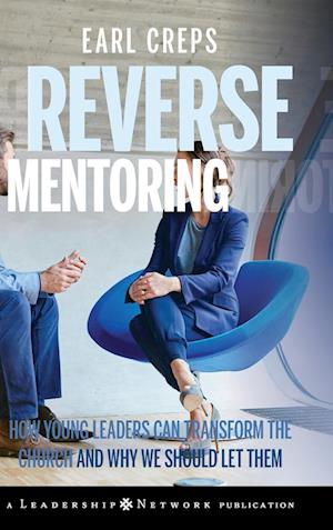 Reverse Mentoring