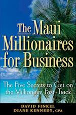 Maui Millionaires for Business