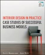 Interior Design in Practice – Case Studies of Successful Business Models