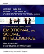 Handbook for Developing Emotional and Social Intelligence