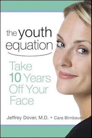 The Youth Equation