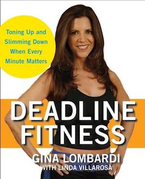 Deadline Fitness