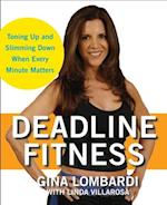 Deadline Fitness
