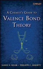 Chemist's Guide to Valence Bond Theory